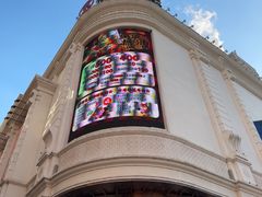 -松雷商业(南岗店)