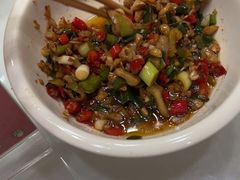 -秀妈厨房(灰汤老店)