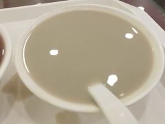-聚德华天护国寺小吃(甜水园店)