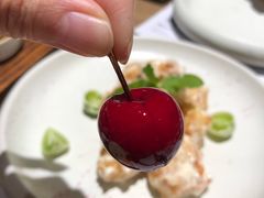 -小大董·烤鸭(凤凰汇店)