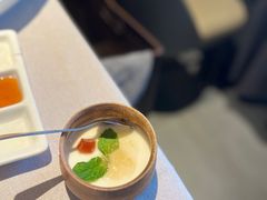 -四季民福烤鸭店(外滩外白渡桥店)