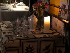 -蝶舍·MAISON PAPILLON