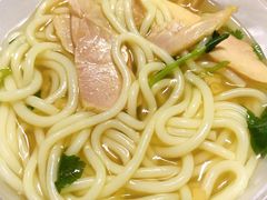 -茅家米线(中大街店)