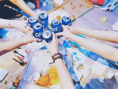-零下舞度·街舞连锁机构(直沽校区)