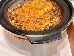 -聚鑫阁江浙菜·非遗传承技艺(闵行交大店)