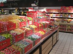 -物美超市(通州梨园店)