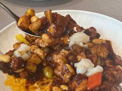 -老正兴菜馆(福州路店)