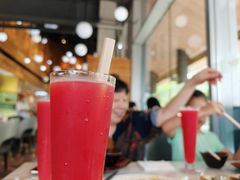 -柴门饭儿(成都太古里店)