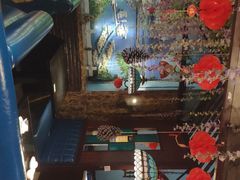 -湘聚缘.湖南菜(光明路店)