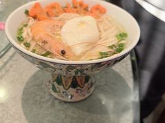 -德彪酒馆围炉串串