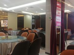 -裕德隆清真饭庄·天津特色菜(河东店)
