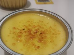 -艾薯夫妇Aysh(福田星河COCOPark店)