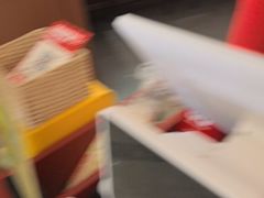 -龍歌自助小火锅(雨花台江南虹悦城店)