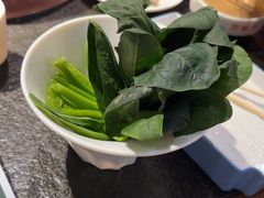 -清真京华源·涮肉烧烤(丰庆店)