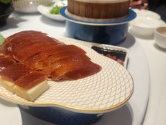 -阿庄新豫菜(航海东路店)