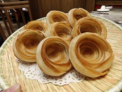-闫府私房菜·百年鲁菜(恒隆店)
