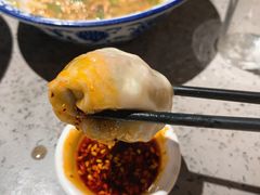 -荣家小吃(紫阳街店)