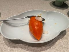 -新荣记(椒江店)