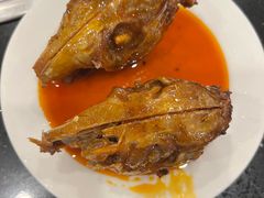 -冯记香辣兔火锅(茶店子总店)