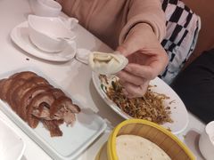 -紫光园(燕郊总店)