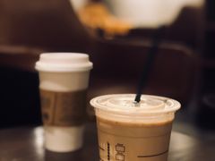 -星巴克(苏州泰华店)