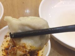 -饺子先生(世豪店)