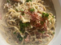 -COMMUNE幻师(上邦百汇城店)