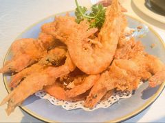 味友软壳虾-味友·厦门味(和平码头店)