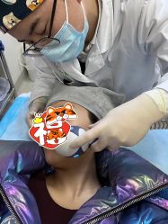 点击看大图 -北京爱育华医院-医疗美容科