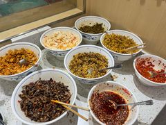 -无名粉店(五一广场店)