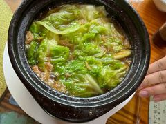 -杨厝六十六农庄农舍(杨厝路店)