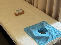 -通透堂中医·精准推拿(旗舰店)