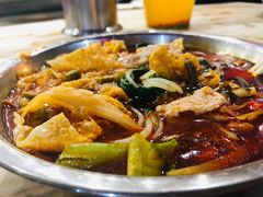 -西环肥仔螺蛳粉(总店)