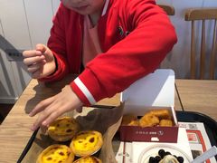 -肯德基(珍珠店)