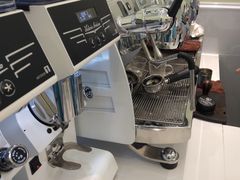 -BIRR COFFEE小熊咖啡(鸿瑞店)