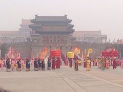 iphone_upload_pic-大明幻境第一城
