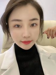 -繁星轻医美连锁