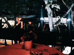 -Pasha帕夏土耳其餐厅(南昌路店)