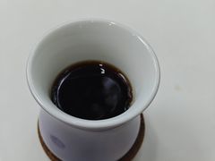 -浆木咖啡馆(湘子庙街店)