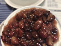 -仁信老铺(嘉信店)