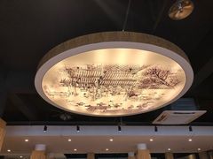 -龙抄手(文殊坊店)