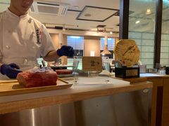 -神户牛焼肉専門店 牛一(道顿堀店)