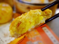 -点点心点心专门店(旺角店)