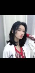 点击看大图 -潘多拉Hairsalon