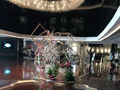 -广州中国大酒店