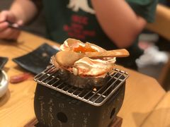 -沼津港渔市(宏伊国际广场店)
