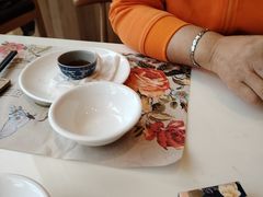 -虾饺妹·酒家(海珠广场店)