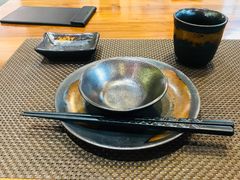 -尺山寸水日料(马桥满天星店)