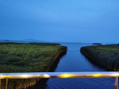 -苏州太湖国际会议中心