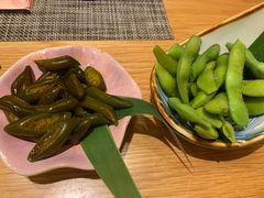 -樱之味精致料理融合餐厅